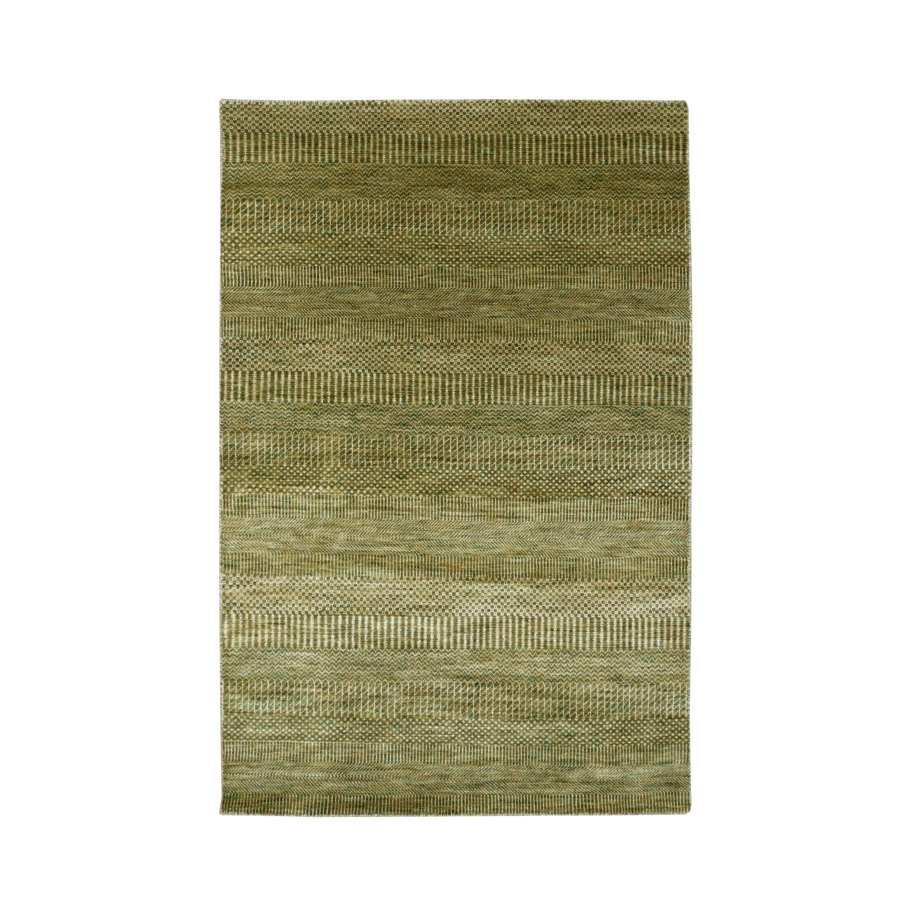 4X6  Rug