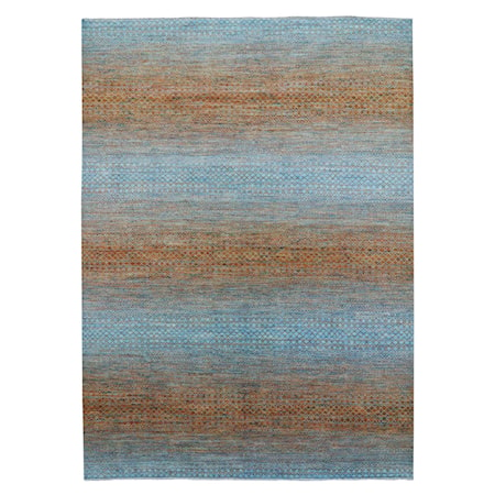 10x14  Rug