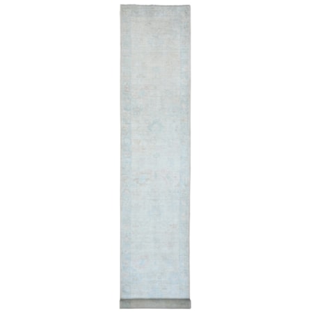 17 Ft  Rug