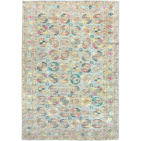 10x14  Rug