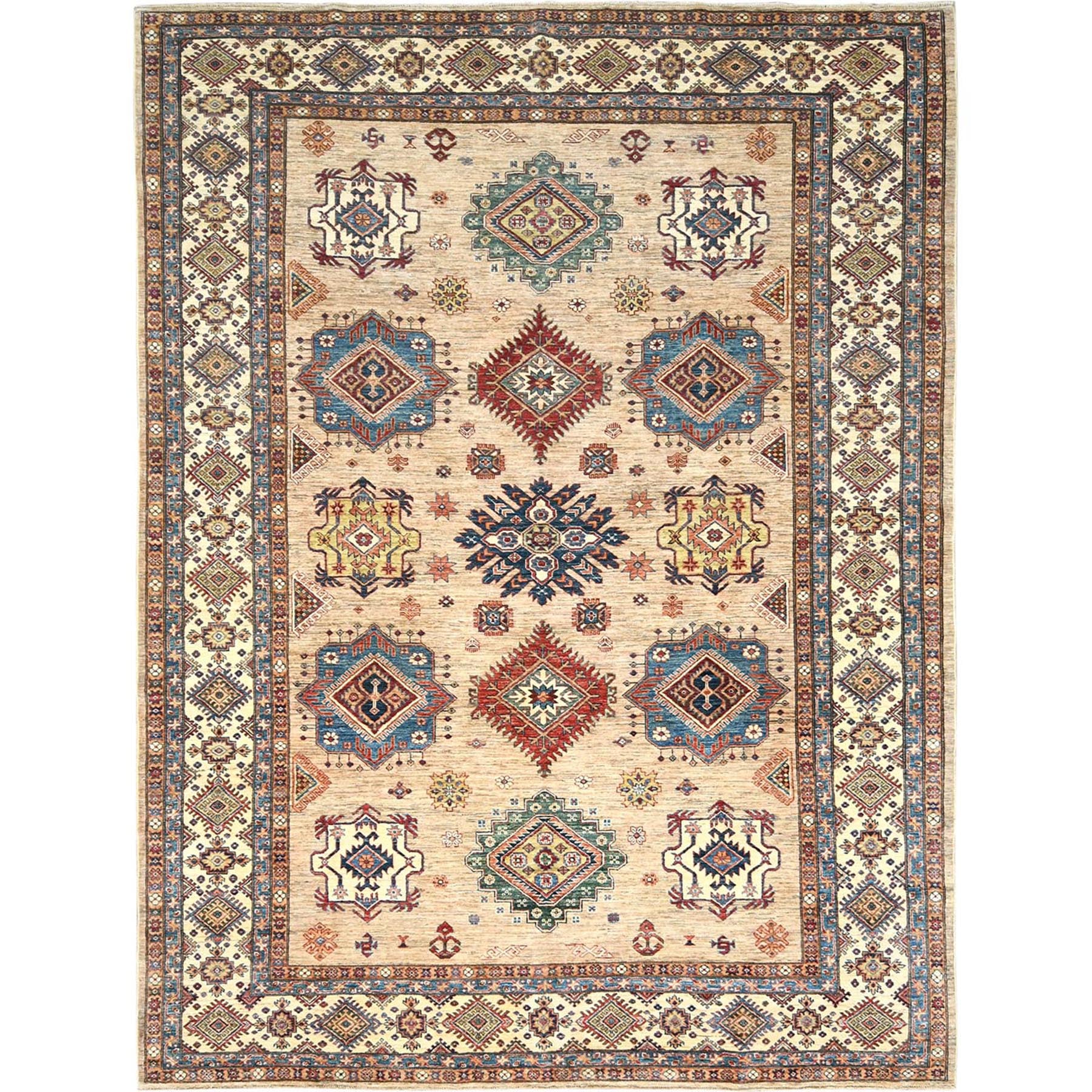 9x12  Rug