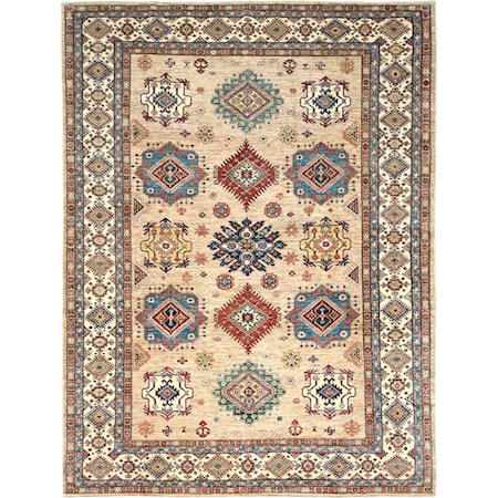 9x12  Rug