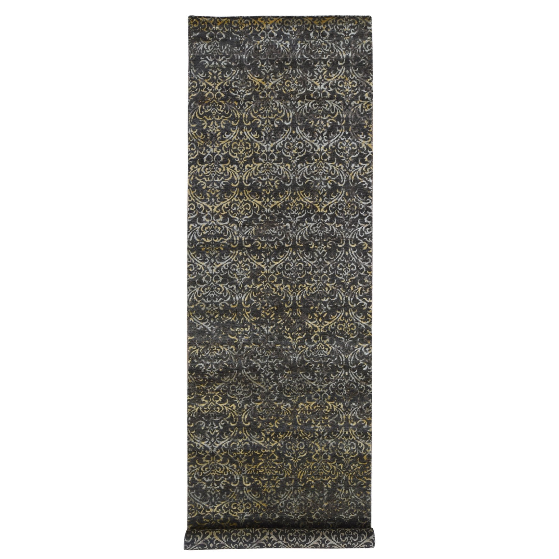 Wide / Gallery  Rug