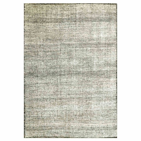 9X12  Rug