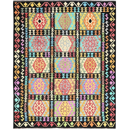 8x10  Rug