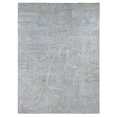 9x12  Rug