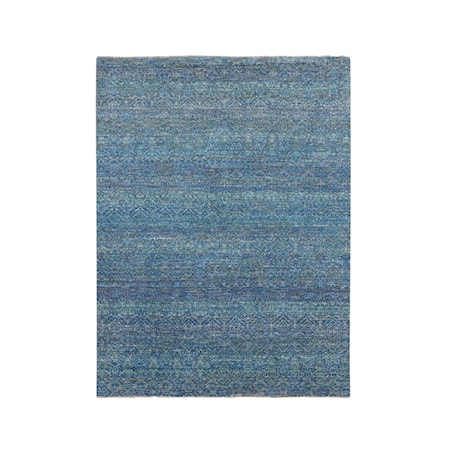 4x6  Rug