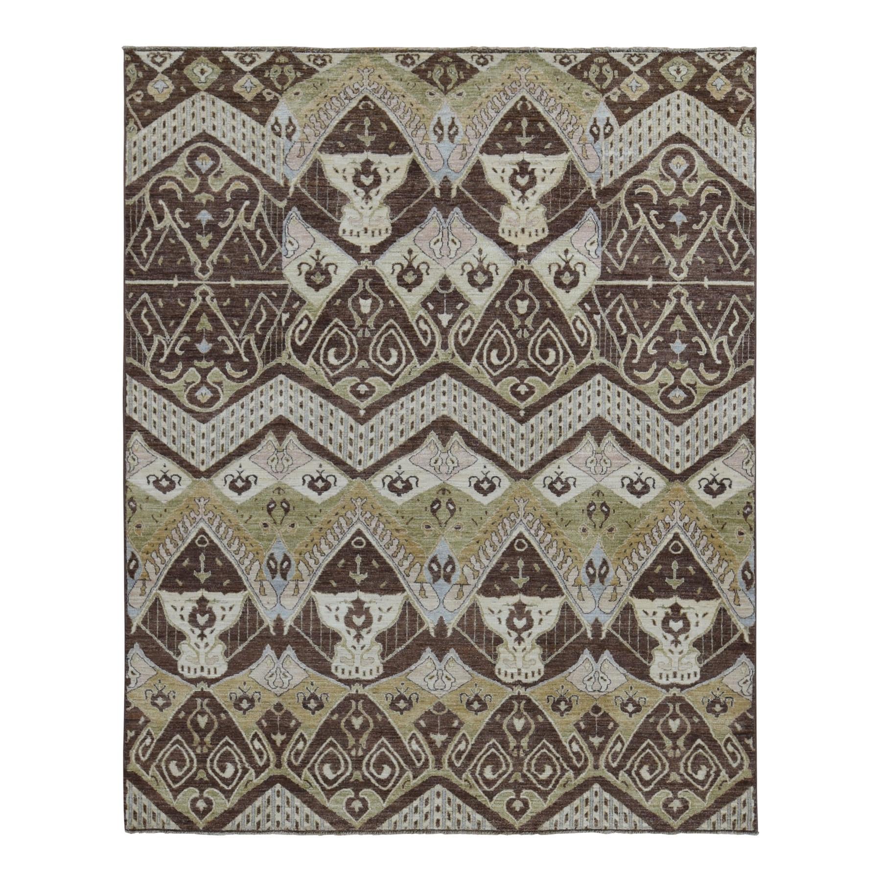 8x10  Rug