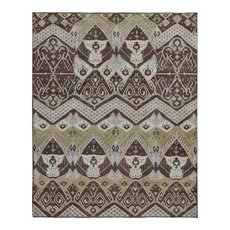 8x10  Rug