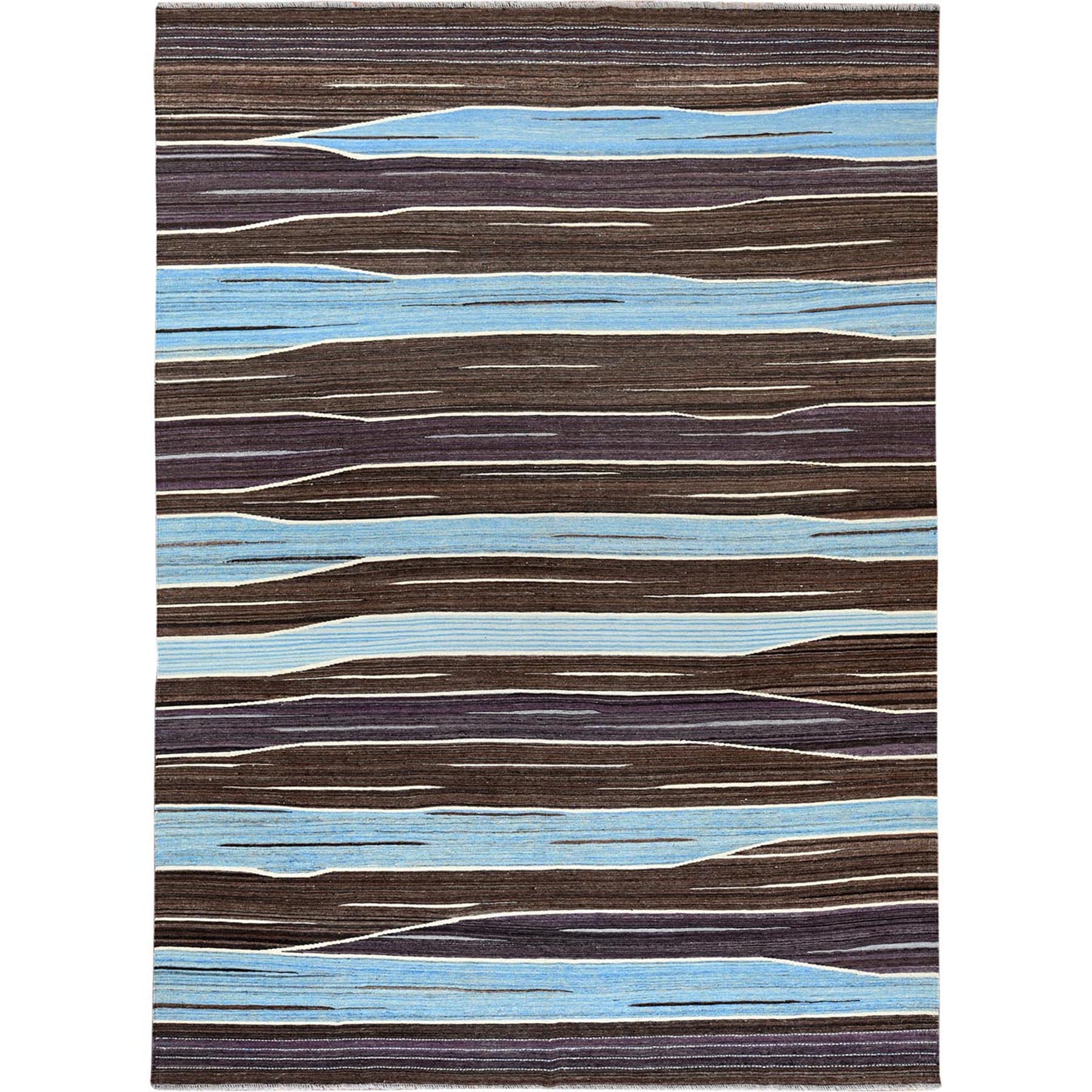 9x12  Rug