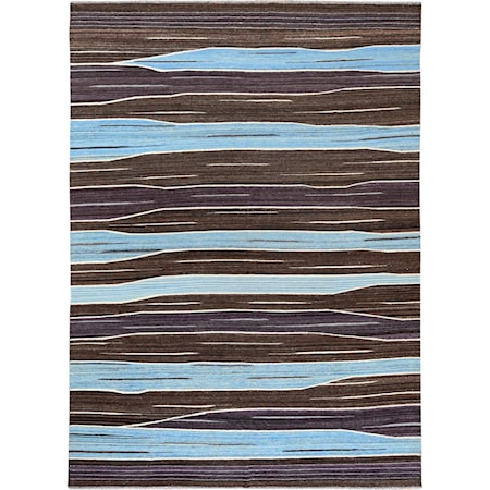 9x12  Rug