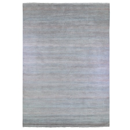 10x14  Rug