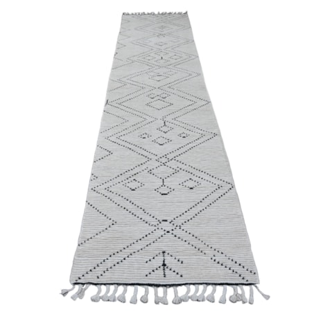13 Ft  Rug