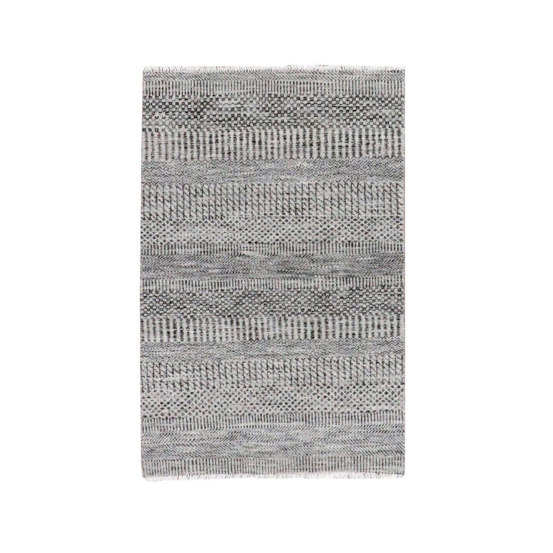 3x5  Rug
