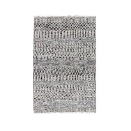 3x5  Rug