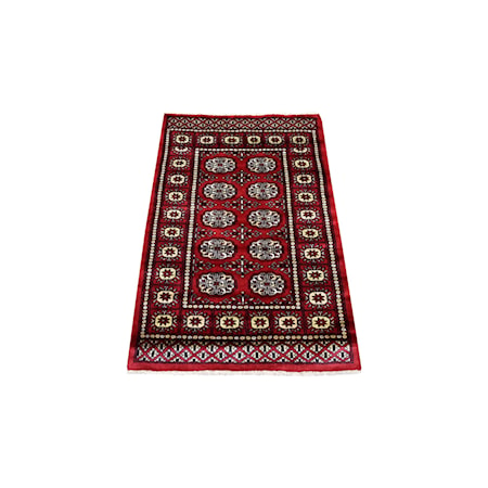 3x5  Rug