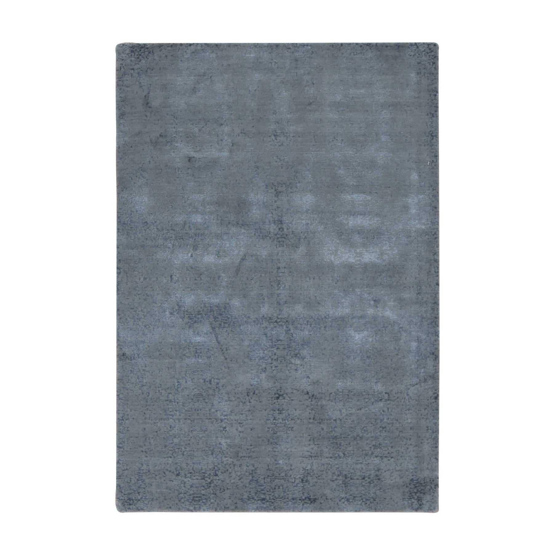 6x9  Rug