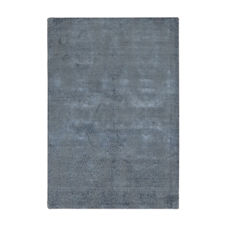 6x9  Rug