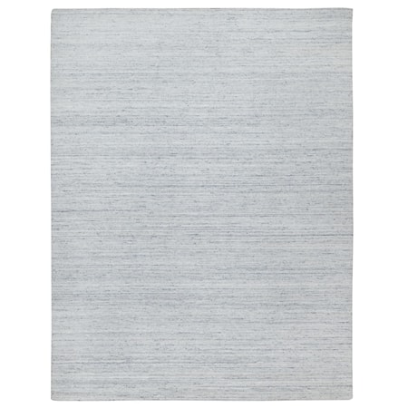 9X12  Rug