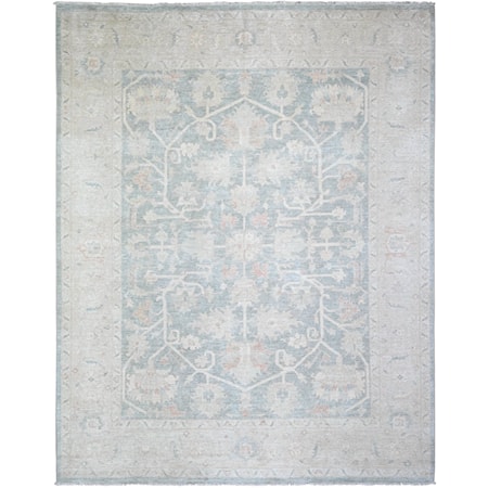 8x10  Rug