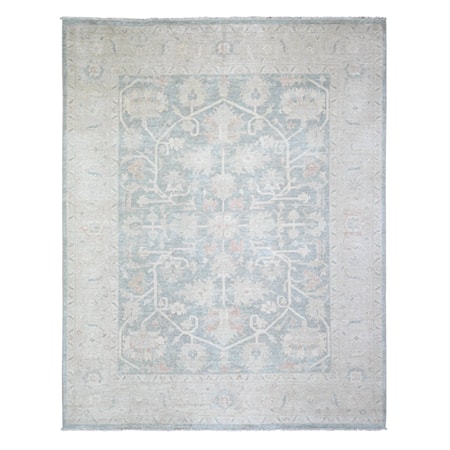 8x10  Rug