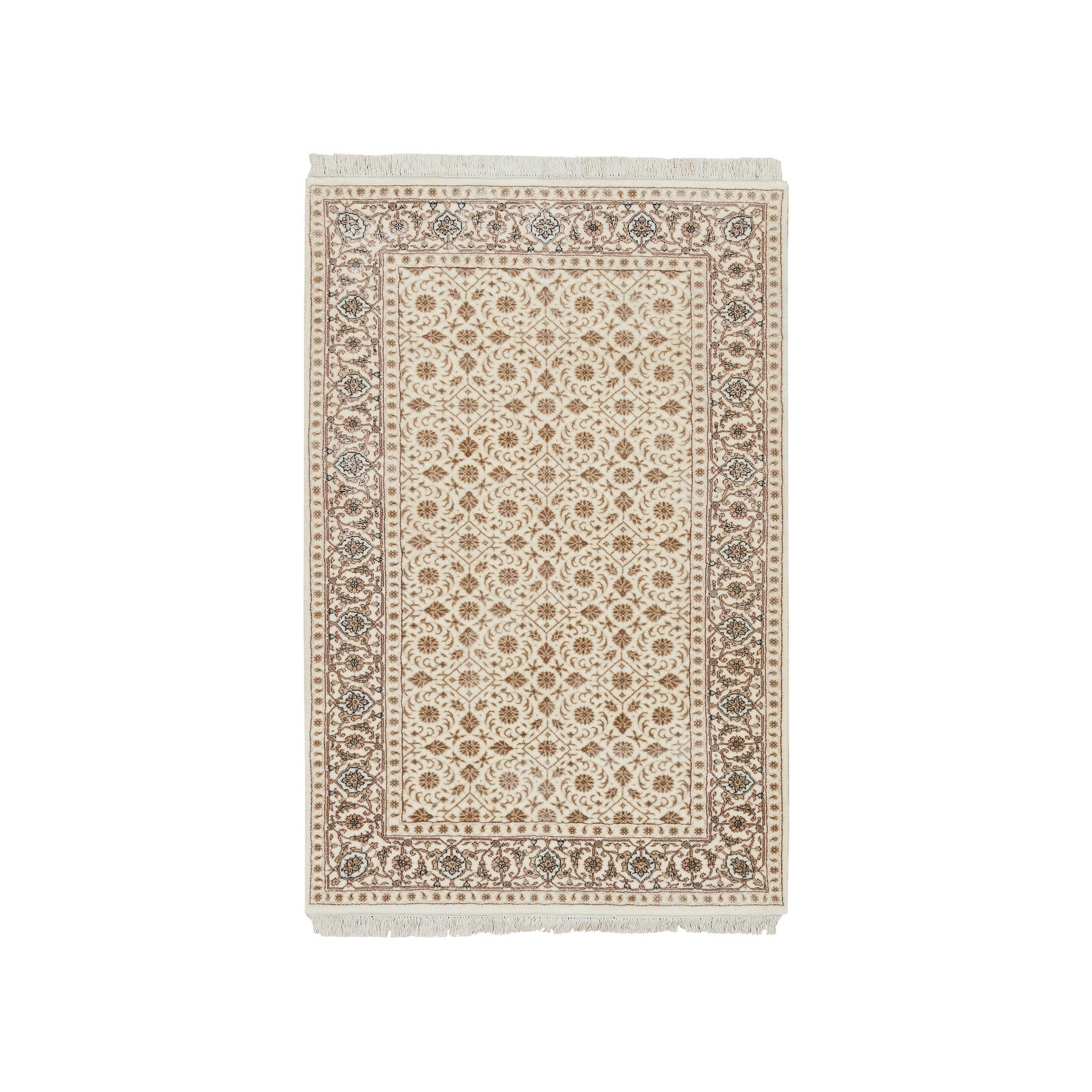 3x5  Rug