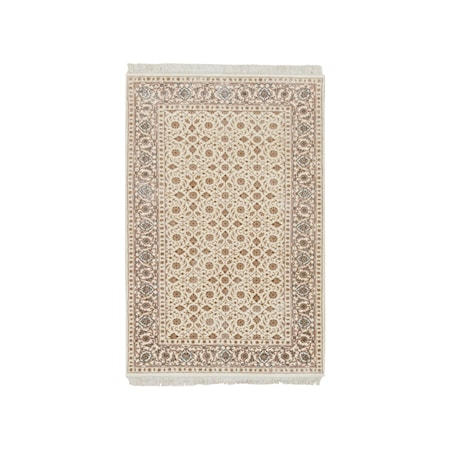 3x5  Rug