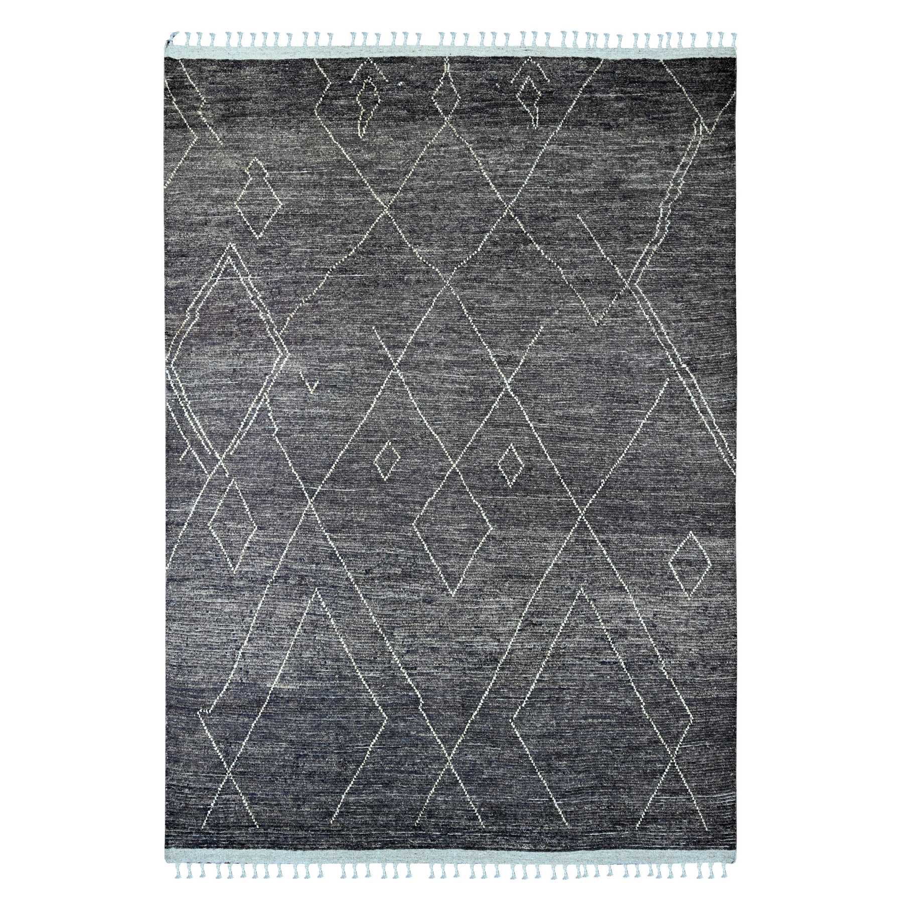 9X12  Rug