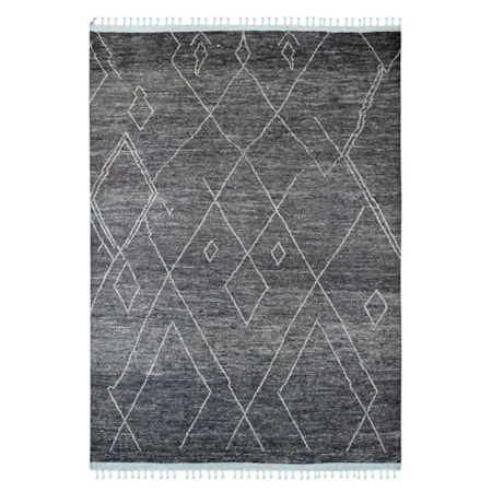 9X12  Rug