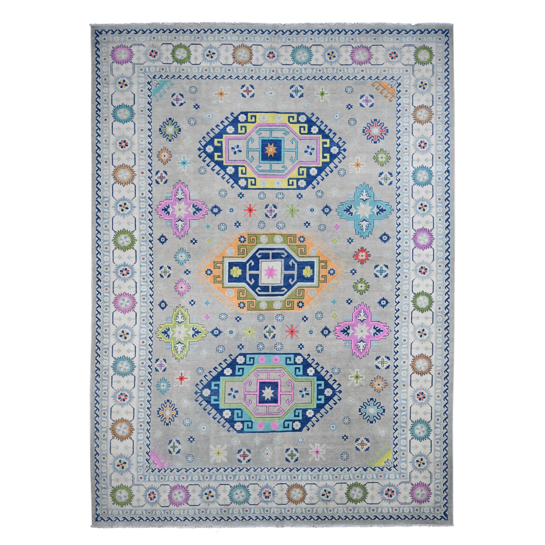 10X14  Rug