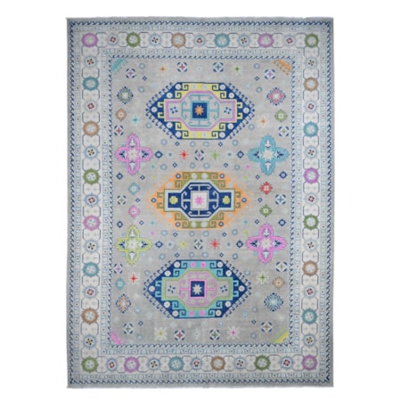10X14  Rug