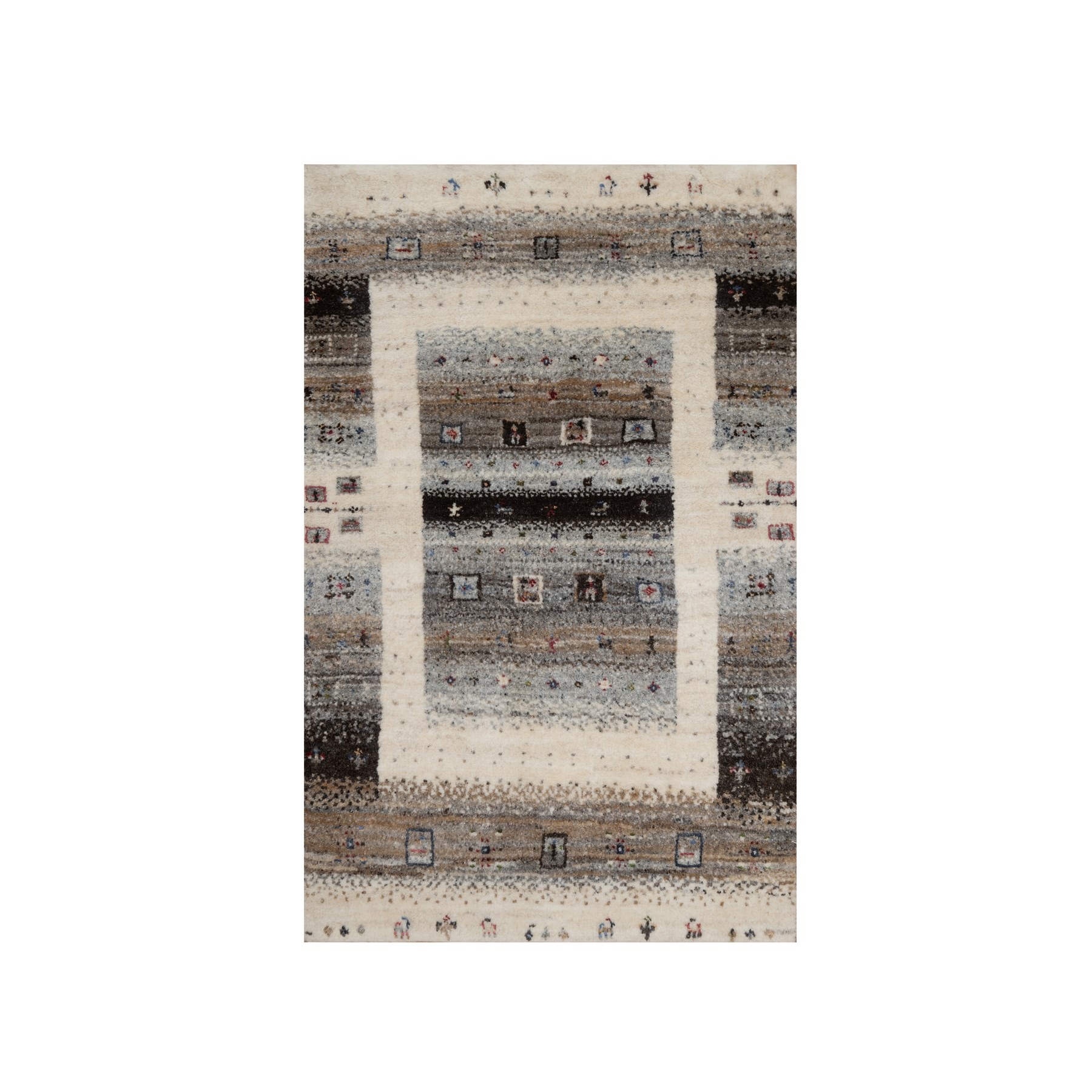 2X4 / 2X3  Rug
