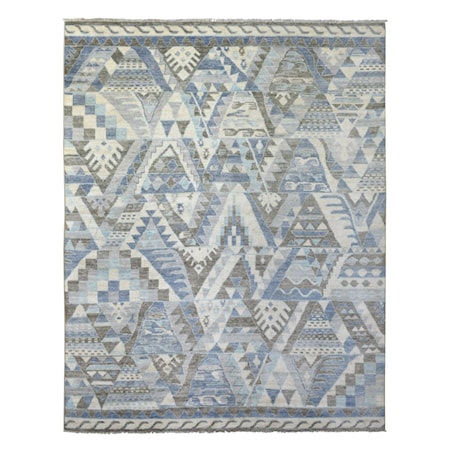 8x10  Rug