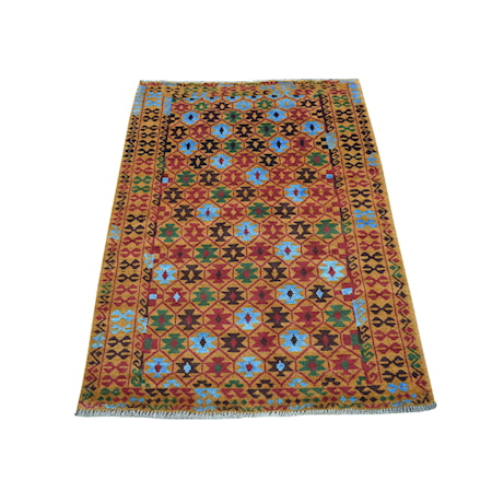 3x5  Rug