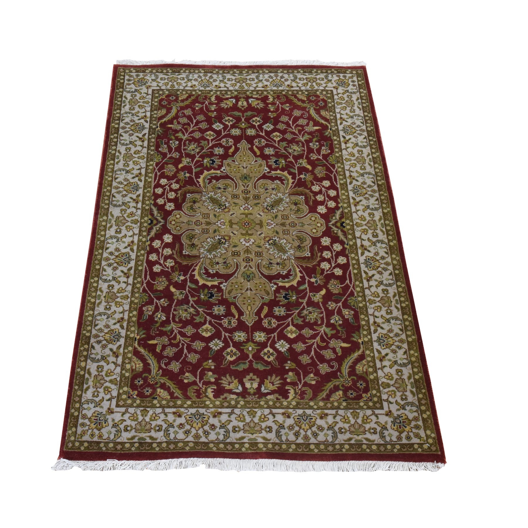 3X5  Rug