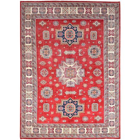 10x14  Rug