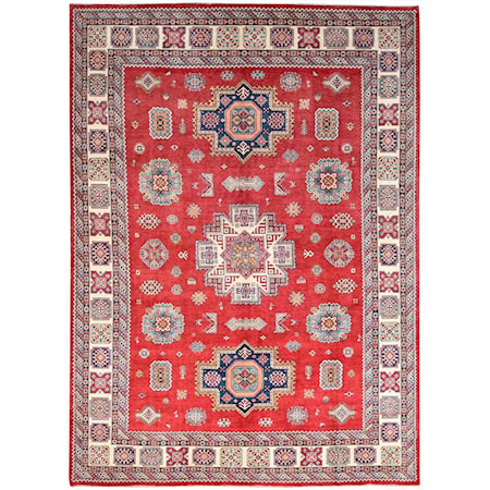 10x14  Rug