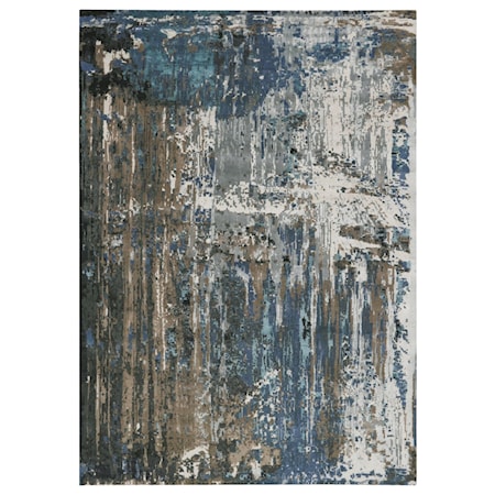 10x14  Rug