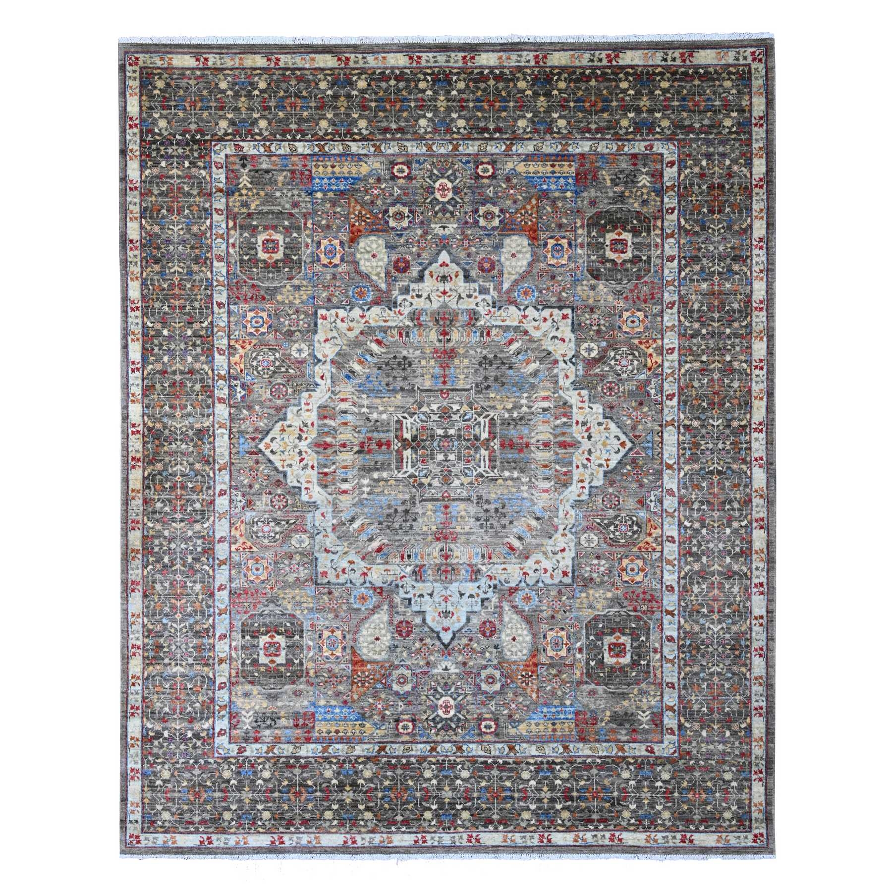 8X10  Rug