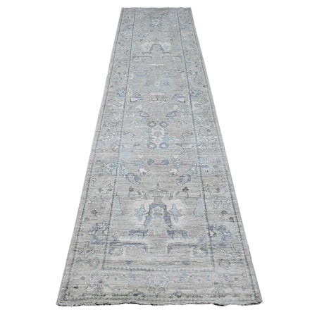 12 Ft  Rug