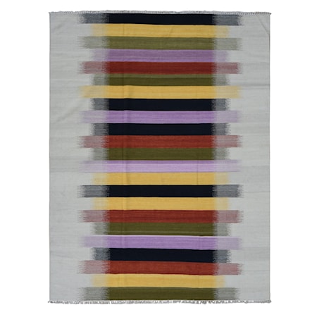 8x10  Rug