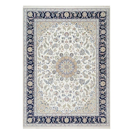 9X12  Rug