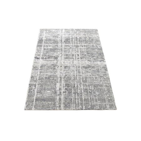 3x5  Rug