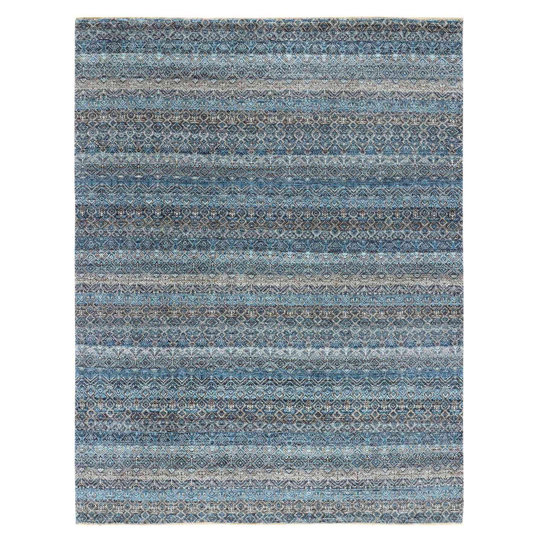 8x10  Rug