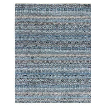 8x10  Rug