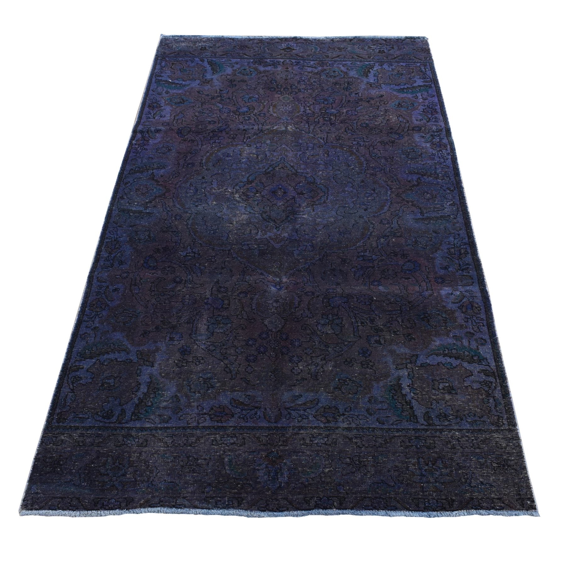 6x9  Rug