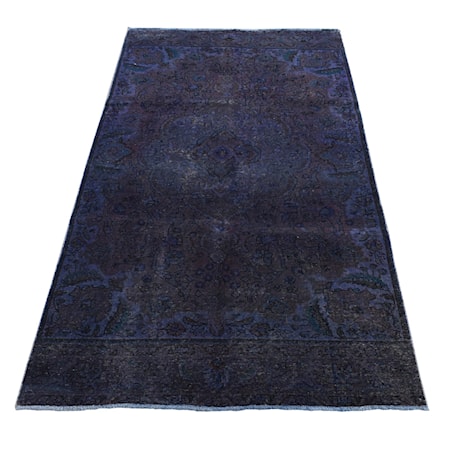 6x9  Rug