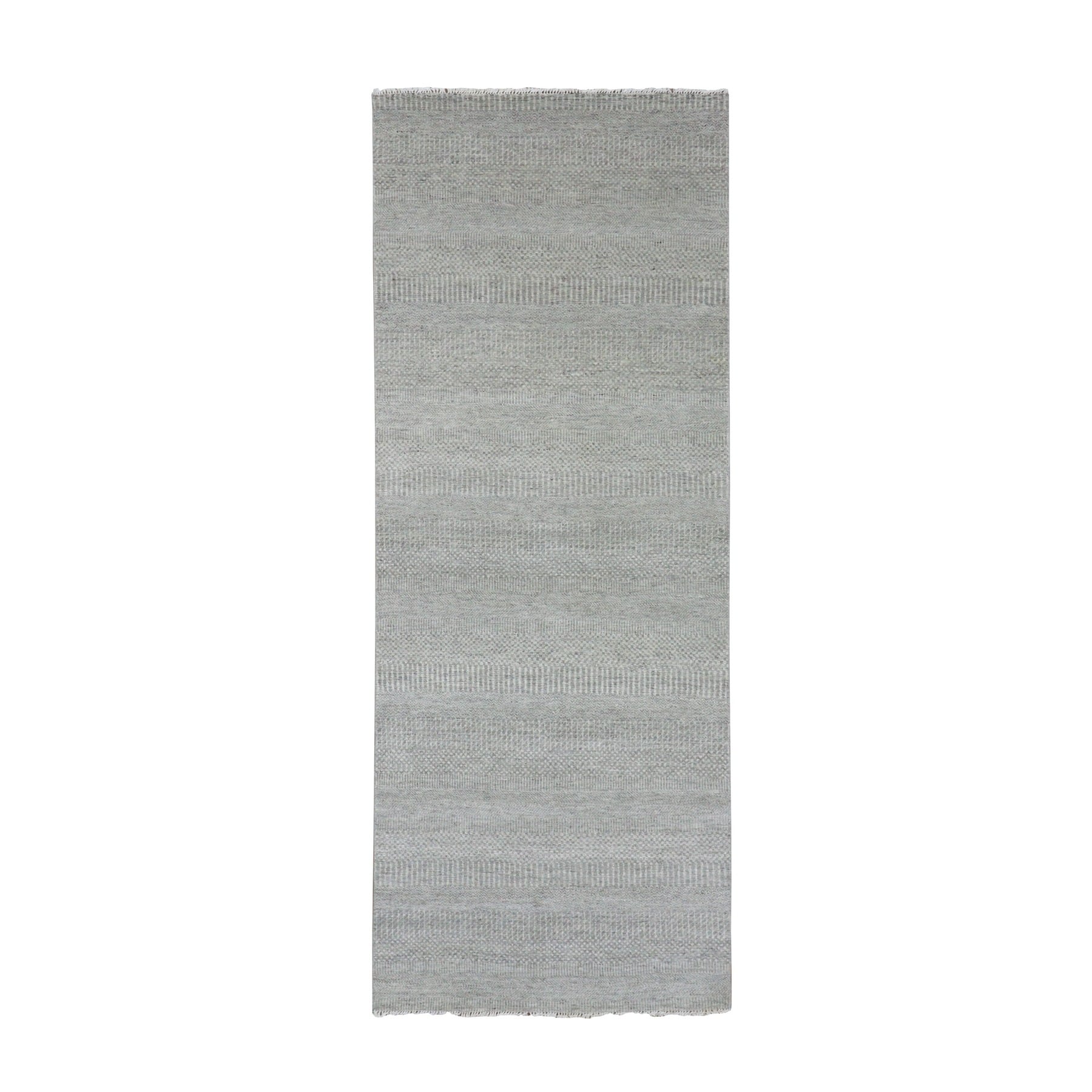 Wide / Gallery  Rug