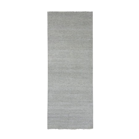 Wide / Gallery  Rug