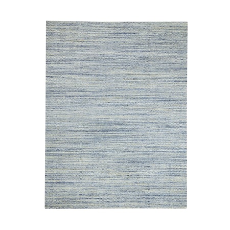 9x12  Rug